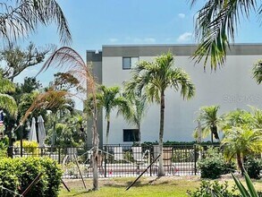 1001 Islamorada Blvd in Punta Gorda, FL - Building Photo - Building Photo