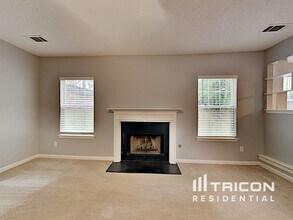 1028 Maris Ln in Mcdonough, GA - Building Photo - Building Photo