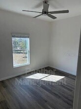 20241 Lorette Ave in Port Charlotte, FL - Building Photo - Building Photo