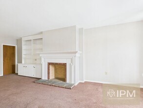 45 S Main St in Spring Grove, PA - Building Photo - Building Photo