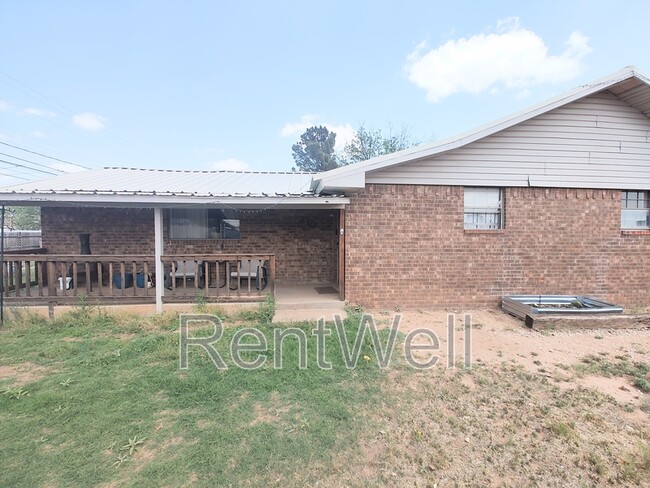 property at 210 S Ave O