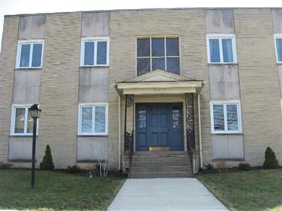 253 Indiana St in Valparaiso, IN - Building Photo