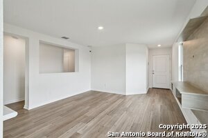 10407 Caddo Pass in San Antonio, TX - Building Photo - Building Photo