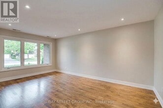 1783 Fifeshire Ct in Mississauga, ON - Building Photo - Building Photo