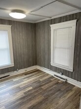 4 Clough St in Potsdam, NY - Building Photo - Building Photo