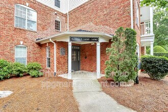 14307 San Paolo Ln in Charlotte, NC - Building Photo - Building Photo