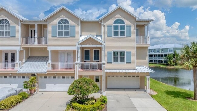 10395 Coral Landings Ln in Placida, FL - Building Photo - Building Photo