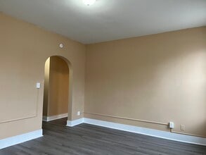 640 Arch St in New Britain, CT - Building Photo - Building Photo