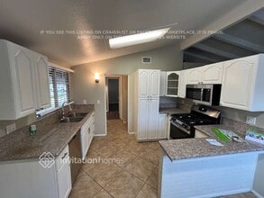 4155 Nessel St, Unit 113 in Riverside, CA - Building Photo - Building Photo