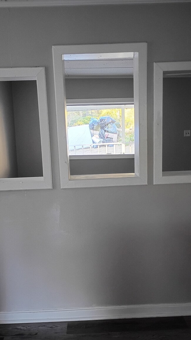 209 Wright St W in Jasper, AL - Building Photo - Building Photo