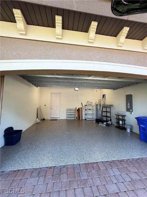 8342 Provencia Ct in Ft. Myers, FL - Building Photo - Building Photo