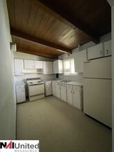 2914 Marquette Ave in Sioux City, IA - Building Photo - Building Photo