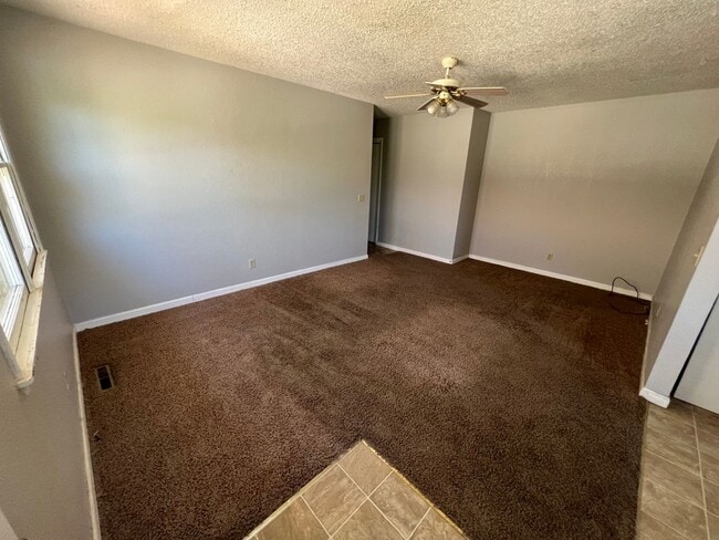 property at 312-314 S 9th Ave