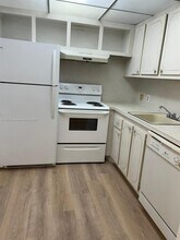 8 Mansfield Dr in Boca Raton, FL - Building Photo - Building Photo