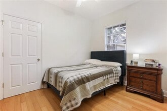 3613 Calhoun St, Unit 3613 in New Orleans, LA - Building Photo - Building Photo