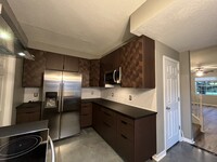 13155 Liberty Square Dr in Orlando, FL - Building Photo - Building Photo