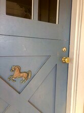 880 Cambridge Dr, Unit A in Goleta, CA - Foto de edificio - Building Photo