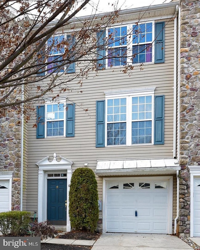 6 Eagle Ln in Delran, NJ - Building Photo - Building Photo