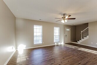 4817 Farmview Dr in Monroe, NC - Building Photo - Building Photo