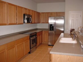 403 Balboa Blvd in Clermont, FL - Foto de edificio - Building Photo