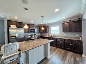 1718 Smalls Dr in Sumter, SC - Building Photo - Building Photo