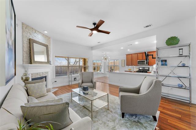 3233 Clear Springs Dr in Forney, TX - Building Photo - Building Photo