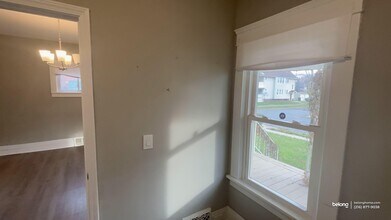 3366 W 88th St in Cleveland, OH - Building Photo - Building Photo