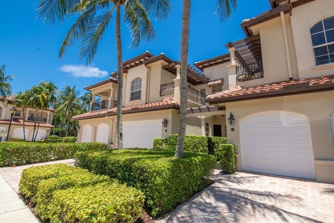 property at 57 Marina Gardens Dr