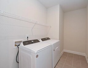 7337 Blue Gable Rd in Nashville, TN - Building Photo - Building Photo