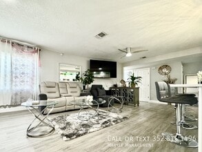 1507 Sawyerwood Ave in Orlando, FL - Building Photo - Building Photo