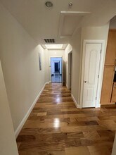 1319 Park Rd NW in Washington, DC - Building Photo - Building Photo