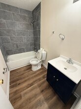 3301 Moody St in Tuscaloosa, AL - Building Photo - Building Photo