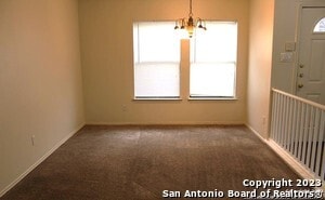 1319 Carmel Oaks in San Antonio, TX - Building Photo - Building Photo