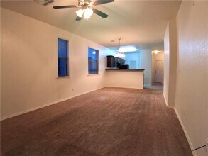 13016 Stonington Ln in El Paso, TX - Building Photo - Building Photo