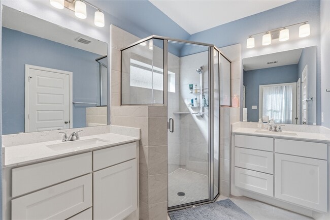 property at 29427 Mesquite Oaks Dr