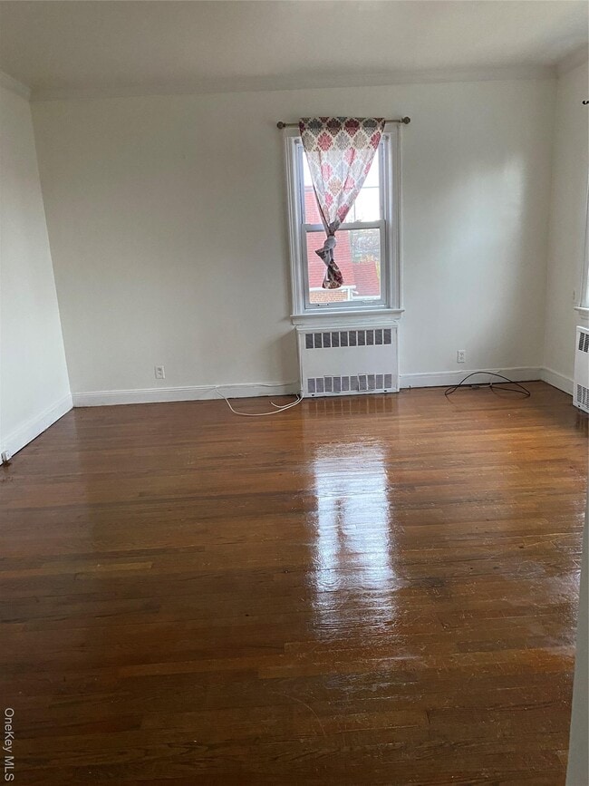 property at 192 Beech St