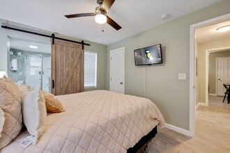 5616 Pinetree Ave in Panama City Beach, FL - Building Photo - Building Photo