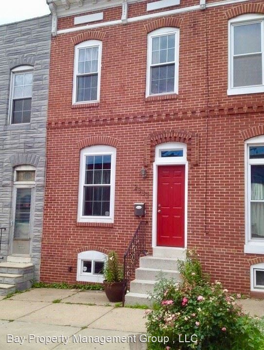 2333 E Fayette St Photo