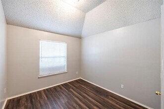 7226 Juniper Dr in Frisco, TX - Building Photo - Building Photo
