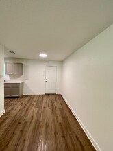 105 Faye Dr in Waco, TX - Building Photo - Building Photo