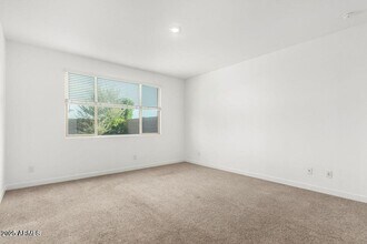 19237 W Hazelwood St in Litchfield Park, AZ - Building Photo - Building Photo