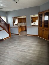 712 E Reynolds St in New Castle, PA - Building Photo - Building Photo