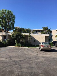 Reflections at Wyandotte in Reseda, CA - Building Photo - Building Photo