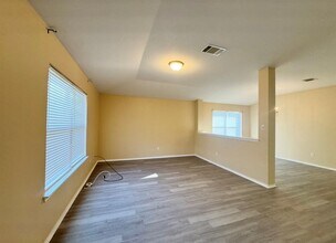 12809 Wood Lily Tr in Elgin, TX - Building Photo - Building Photo