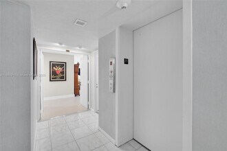 936 Intracoastal Dr in Fort Lauderdale, FL - Building Photo - Building Photo