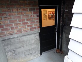 1012 Grand Ave in Everett, WA - Building Photo