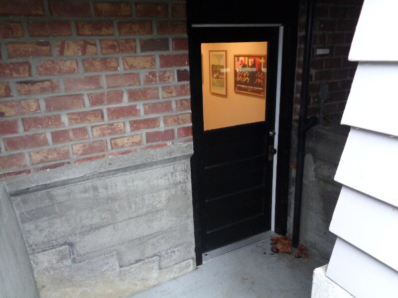 1012 Grand Ave in Everett, WA - Building Photo