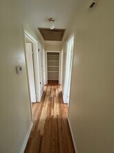 1304 Nannette St in North Little Rock, AR - Building Photo - Building Photo