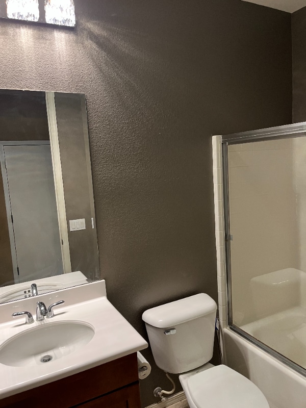 37133 Kingcup Terrace in Palmdale, CA - Building Photo - Building Photo