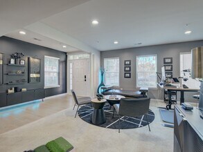 940 Hall Station Dr in Bowie, MD - Building Photo - Building Photo